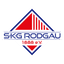 JSK Rodgau 1888
