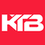 KTB