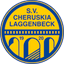SVC Laggenbeck