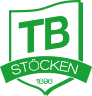TB Stöcken