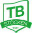 TB Stöcken