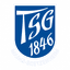 TSG Bretzenheim