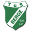 TuS Berge