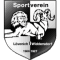 SV Lövenich