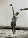 Marc Ziertmann