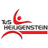 TuS 1911 Heiligenstein