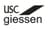 USC Giessen