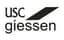 USC Giessen