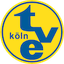 TV Ehrenfeld von 1879
