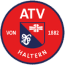 ATV Haltern von 1882