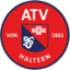 ATV Haltern von 1882