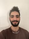 Ali Ayach