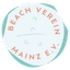 Beach Verein Mainz