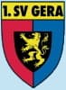 1. Sportverein Gera