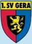 1. Sportverein Gera