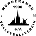 Werderaner VV 1990