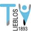 TV Lieblos