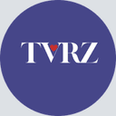 TV Rheingold Zündorf 1914