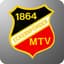 Eckernförder MTV