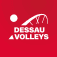 Dessauer Volleyball-Club 1991