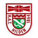 Hildener AT von 1864