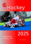 Kreuznacher Hockey Club (KHC)