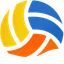Volleyball Verein