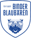 Blaubären TSV Flacht