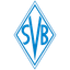 SV Böblingen