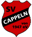 SV Cappeln