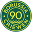 Borussia Criewen