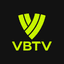 WTV Männersport
