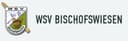 WSV Bischofswiesen