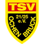 TSV Ochenbruck