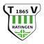 TV Ratingen