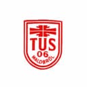 Turn- und Spielverein 06 Waldbröl