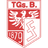 TGS Bornheim