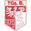 TGS Bornheim