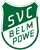 SVC Belm-Powe