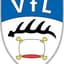 VfL Pfullingen
