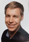 Daniel Meyer