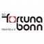 SC Fortuna Bonn 1904