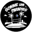 Sonne im Paradies