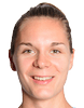 Anna-Lena Grüne