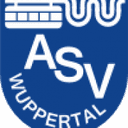 Allgemeiner Sportverein Wuppertal