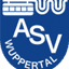 Allgemeiner Sportverein Wuppertal