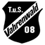 TuS Vahrenwald