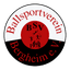 BSV Bergheim