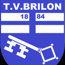 TV 1884 Brilon