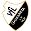 VfL Großkötz